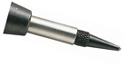 78p General Tools Replacement Point 038728310682