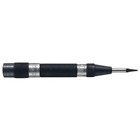 80050277171 79 General Tools Steel Automatic Center Punch 31113150313