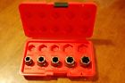 7904146676378 Craftsman 5 Piece Damaged
