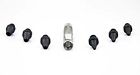 7907lp Se 7 Piece Hollow 785533445428 7907lp Se 7 Piece Hollow 785533445428