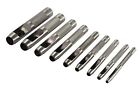 7909lp Tool Sets 9-piece Hollow 767654497302