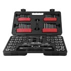 791658553429 Babastoreong Craftsman 75-piece Combination