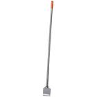 792363605724 Prep Materials Heavy Duty Scraper By