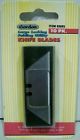 792363930857 Gordon Pack Large Locking Folding Utility Knife Blades