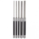 792363931113 5 Piece Long Drive Pin