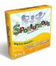 793573799425 Funventors Spontuneous The Song Game Sing It Or