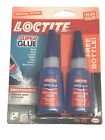 793588632076 Loctite Super Glue Professional Liquid Pack
