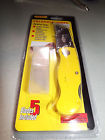 Ht2110 794685147975 Kebo Foldable Utility Knife