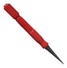796-0 Dasco Pro Inc Nail