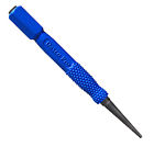 797-0 Dasco Pro Inc Nail Countersinking Set 018371503129