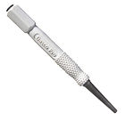 798-0 Dasco Pro Inc Nail Countersinking Set 018371503136