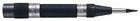79xxx General Tools 79 Steel