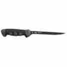 1366265 7sffk Penn Fishing Fillet Knives 7 Standard Flex Black Gray 031324166363