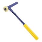 92644462801 7wrp16 Mumme Wire Rope Punch Klein Tools