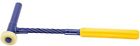 7wrp25 Klein Tools Wire Rope Punch Nail Setter Heat 0092644462832