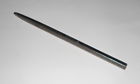 7533nn 8 Gehawe Vintage Chrome Vanadium Punch Mm Handle Super Fast Shipping