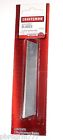 9-37256 8 Blades 3 " 9-37253 Handi-cut 5 Craftsman Replacement 7 37301 9-37256 8 Blades 3 " 9-37253 Handi-cut 5 Craftsman Replacement 7 37301