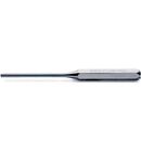 8014230020112 Beta Tools 31 10-pin 8014230020112 Beta Tools 31 10-pin