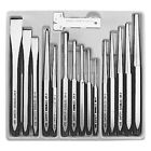 8016-0016 Hhip Precision Punch And 769053064918
