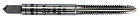 8018 Irwin Machine Screw Tap 042526080180