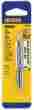 80221 Irwin 10 X 32 National Fine Thread Tap Drill Set 042526802218