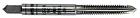 8024 Irwin 8 X 32 042526080241