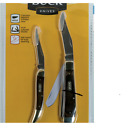 802888 Buck Knives 2.625-in 420j2
