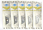 K110-1 8105hd Lewis New Utulity Knife Blades Replacement K110-1 8105hd Lewis New Utulity Knife Blades Replacement