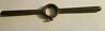 811009 Unbranded Vintage Heavy Duty Die Handle Long