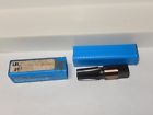 8110603 Union Butterfield Npt Taper Pipe Tap Cutting Rethreading Hs 8110603 Union Butterfield Npt Taper Pipe Tap Cutting Rethreading Hs