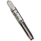 8120 American Tool Channellock 1-4 042526081200