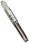 8136 Irwin 3 8 X 24 National Fine Thread Fractional Tap 042526081361