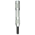 819 Hinge-locating Center Punches Automatic 049659530490