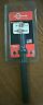 81980 Mayhew Pro Pneumatic Taper Punch In Long 045256819808