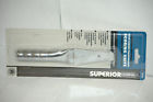 82-50 Superior Bilt Fiber Cement Backerboard Scoring Knife 092975082501