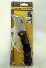 82-840-101 Olympia Tools Fast Flick