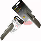 82081-2 Pro-grade 2 Pack Retractable
