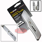 0357949 82087 Pro-grade Fixed Blade Box 035794820879 0357949 82087 Pro-grade Fixed Blade Box 035794820879