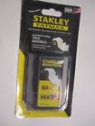 820909548249 Kobalt Hook Blades 50 820909548249 Kobalt Hook Blades 50