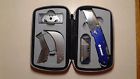 820909559054 Kobalt Quick Release Utility