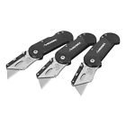 820909990253 Husky Folding Lock-back Utility 820909990253 Husky Folding Lock-back Utility
