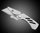 822426412768 Gerber Utility Pocket Knife