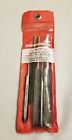 82309 Gearwrench Piece Punch Set 82309 Gearwrench Piece Punch Set