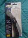 82339 Knife Sheffield Rhino Utility Folding Lockback