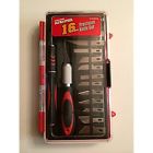 823420770960 Ultrasteel Ultra Knife Sharpeners Steel