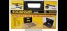 82505 Eazypower Corporation Sae Tap Die Set