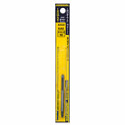 82520 Eazypower Corp 3-16x32 Ns 083771825201