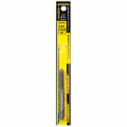 82522 Eazypower Corp 1-4x28 Nf 083771825225