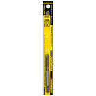 82523 Eazypower Corp 5-16x18 Nc