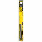 82524 Eazypower 5-16x24 Nf Sae 083771825249